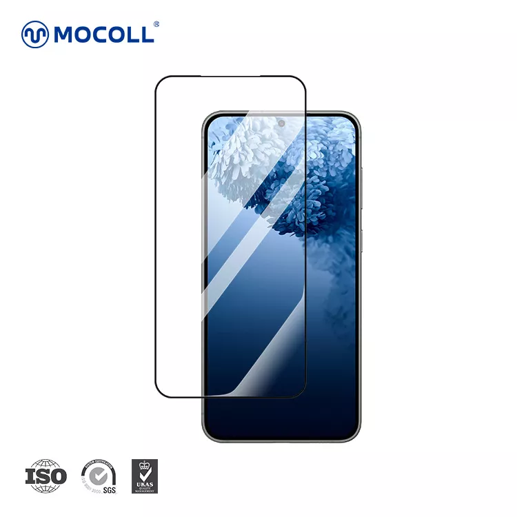 2.5D Full Cover Samsung Note 20 (0.23mm) - Image 2